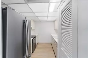 4485 Gulf Of Mexico Dr, Longboat Key, FL 34228 - Photo 56