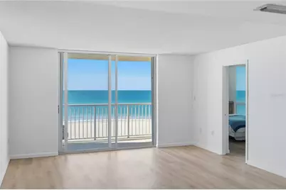 4485 Gulf Of Mexico Drive #402, Longboat Key, FL 34228 - Photo 2