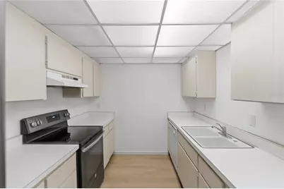4485 Gulf Of Mexico Drive #402, Longboat Key, FL 34228 - Photo 58