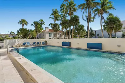 4485 Gulf Of Mexico Drive #402, Longboat Key, FL 34228 - Photo 42