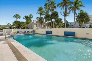 4485 Gulf Of Mexico Dr, Longboat Key, FL 34228 - Photo 42