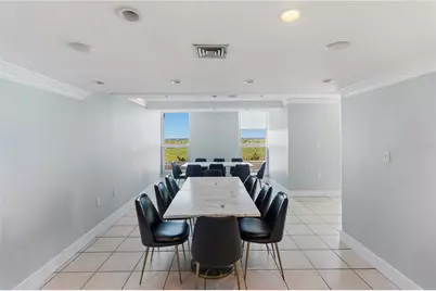 4485 Gulf Of Mexico Drive #402, Longboat Key, FL 34228 - Photo 40