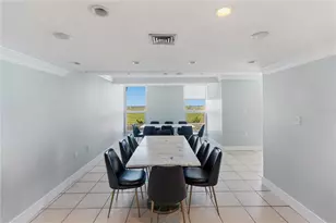 4485 Gulf Of Mexico Dr, Longboat Key, FL 34228 - Photo 40