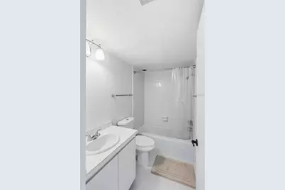 4485 Gulf Of Mexico Drive #402, Longboat Key, FL 34228 - Photo 46