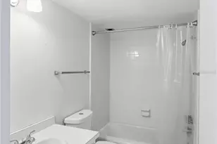 4485 Gulf Of Mexico Dr, Longboat Key, FL 34228 - Photo 46