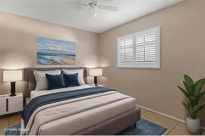 12484 Curry Drive, Spring Hill, FL 34609 - Photo 22