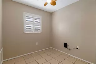 12484 Curry Dr, Spring Hill, FL 34609 - Photo 24