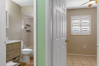 12484 Curry Drive, Spring Hill, FL 34609 - Photo 20