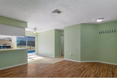 12484 Curry Drive, Spring Hill, FL 34609 - Photo 10