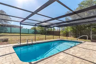 12484 Curry Dr, Spring Hill, FL 34609 - Photo 4