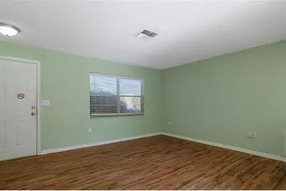 12484 Curry Drive, Spring Hill, FL 34609 - Photo 8