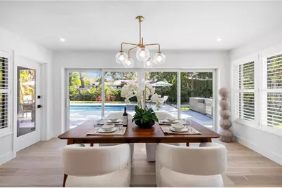 3705 Tangier Terrace, Sarasota, FL 34239 - Photo 28