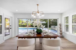 3705 Tangier Terrace, Sarasota, FL 34239 - Photo 28