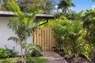 3705 Tangier Terrace, Sarasota, FL 34239 - Photo 70