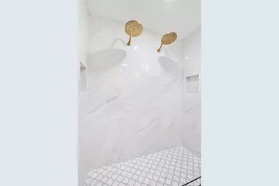 3705 Tangier Terrace, Sarasota, FL 34239 - Photo 46