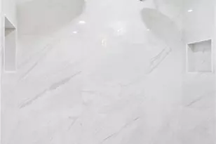 3705 Tangier Terrace, Sarasota, FL 34239 - Photo 46