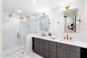 3705 Tangier Terrace, Sarasota, FL 34239 - Photo 44