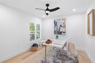 3705 Tangier Terrace, Sarasota, FL 34239 - Photo 48