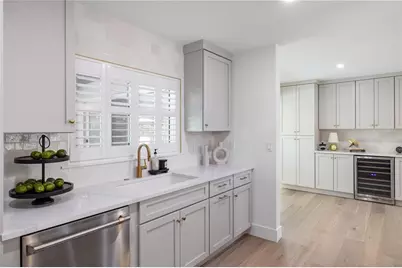 3705 Tangier Terrace, Sarasota, FL 34239 - Photo 36