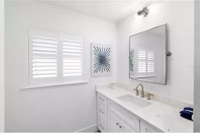 3705 Tangier Terrace, Sarasota, FL 34239 - Photo 52