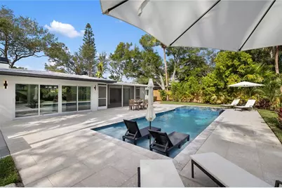 3705 Tangier Terrace, Sarasota, FL 34239 - Photo 14