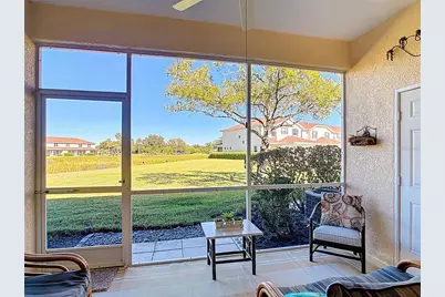 1152 Jonah Drive, North Port, FL 34289 - Photo 16