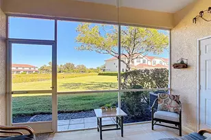 1152 Jonah Dr, North Port, FL 34289 - Photo 16