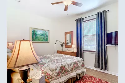 1152 Jonah Drive, North Port, FL 34289 - Photo 22