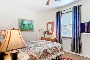 1152 Jonah Dr, North Port, FL 34289 - Photo 22