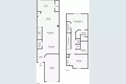 1152 Jonah Drive, North Port, FL 34289 - Photo 52