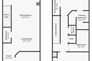 1152 Jonah Dr, North Port, FL 34289 - Photo 52