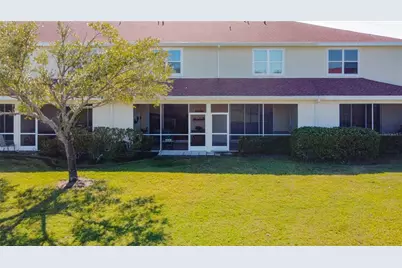 1152 Jonah Drive, North Port, FL 34289 - Photo 42