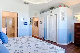 1152 Jonah Dr, North Port, FL 34289 - Photo 30