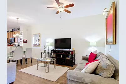 1152 Jonah Drive, North Port, FL 34289 - Photo 6