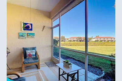 1152 Jonah Drive, North Port, FL 34289 - Photo 18