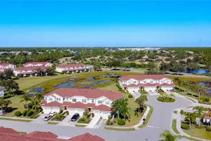 1152 Jonah Dr, North Port, FL 34289 - Photo 40