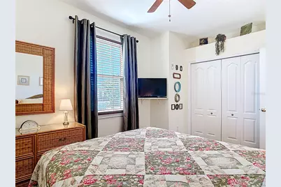 1152 Jonah Drive, North Port, FL 34289 - Photo 24