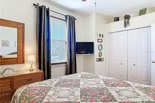 1152 Jonah Dr, North Port, FL 34289 - Photo 24