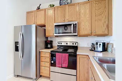 1152 Jonah Drive, North Port, FL 34289 - Photo 12