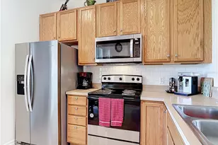 1152 Jonah Dr, North Port, FL 34289 - Photo 12