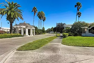 1152 Jonah Dr, North Port, FL 34289 - Photo 44