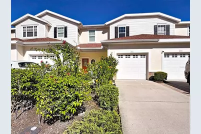 1152 Jonah Drive, North Port, FL 34289 - Photo 1