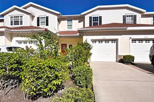 1152 Jonah Dr, North Port, FL 34289 - Photo 1