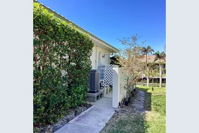 1428 Pine Island Court, Punta Gorda, FL 33950 - Photo 6