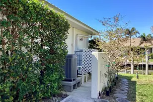 1428 Pine Island Ct, Punta Gorda, FL 33950 - Photo 6