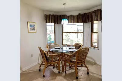 1428 Pine Island Court, Punta Gorda, FL 33950 - Photo 18