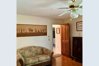 1428 Pine Island Court, Punta Gorda, FL 33950 - Photo 20