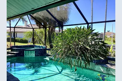 1428 Pine Island Court, Punta Gorda, FL 33950 - Photo 28