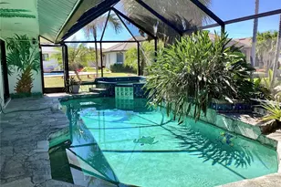 1428 Pine Island Ct, Punta Gorda, FL 33950 - Photo 30