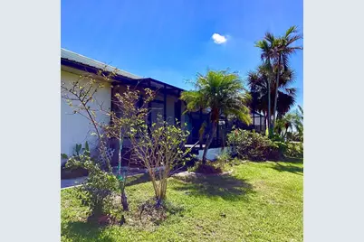 1428 Pine Island Court, Punta Gorda, FL 33950 - Photo 4